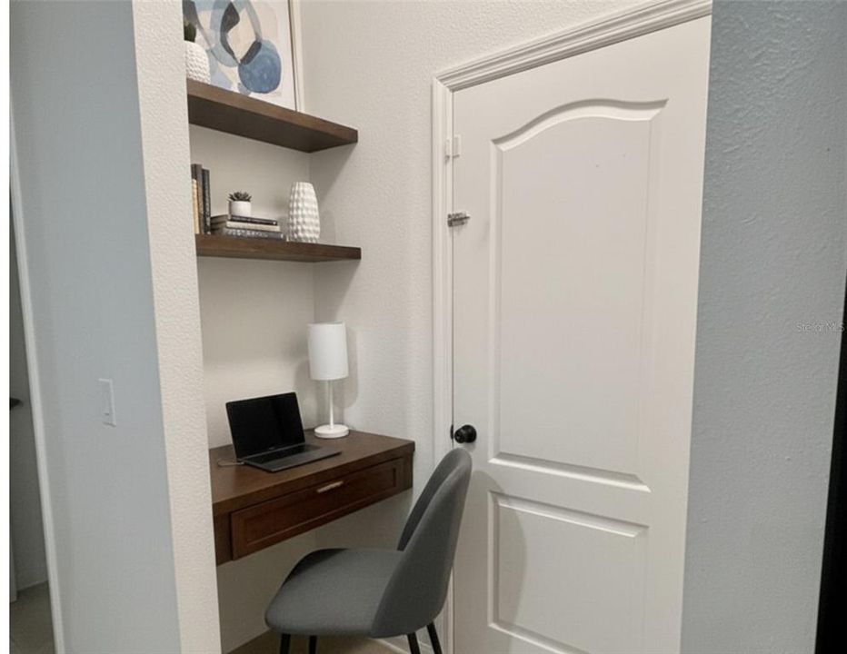 En Venta: $369,990 (3 camas, 2 baños, 2000 Pies cuadrados)