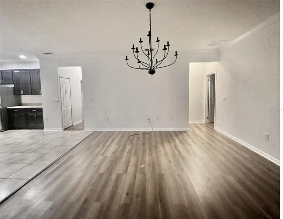 En Venta: $369,990 (3 camas, 2 baños, 2000 Pies cuadrados)