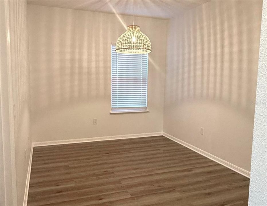 En Venta: $369,990 (3 camas, 2 baños, 2000 Pies cuadrados)