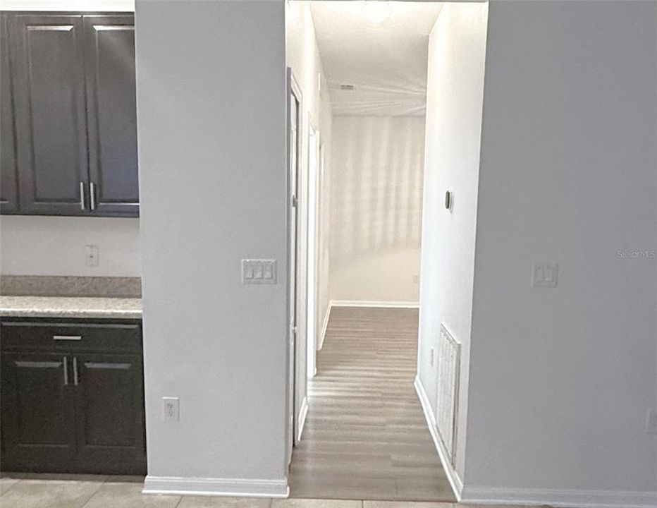 En Venta: $369,990 (3 camas, 2 baños, 2000 Pies cuadrados)