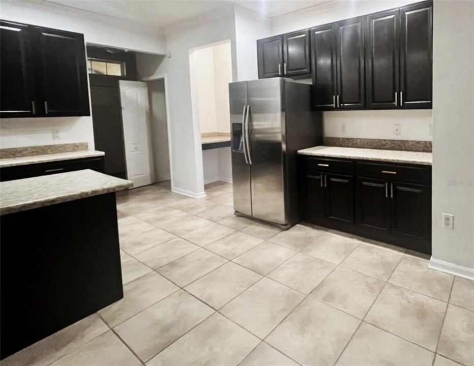 En Venta: $369,990 (3 camas, 2 baños, 2000 Pies cuadrados)