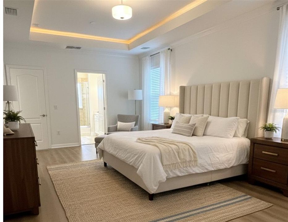 En Venta: $369,990 (3 camas, 2 baños, 2000 Pies cuadrados)