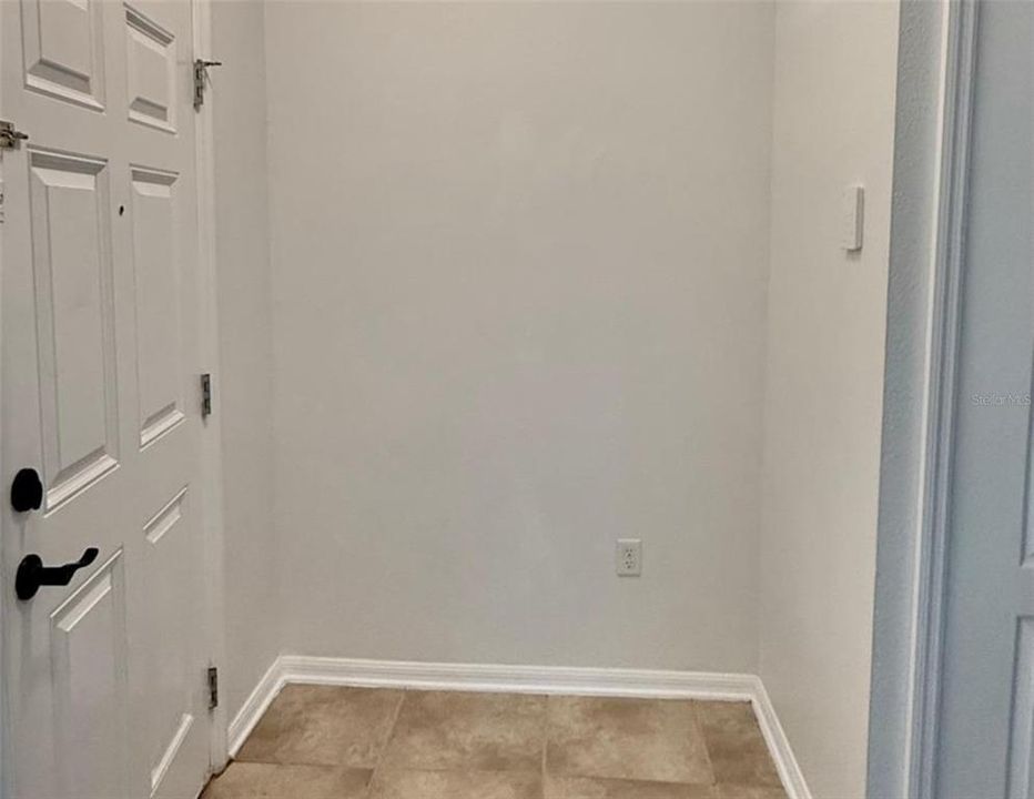 En Venta: $369,990 (3 camas, 2 baños, 2000 Pies cuadrados)