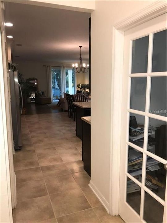 En Venta: $369,990 (3 camas, 2 baños, 2000 Pies cuadrados)