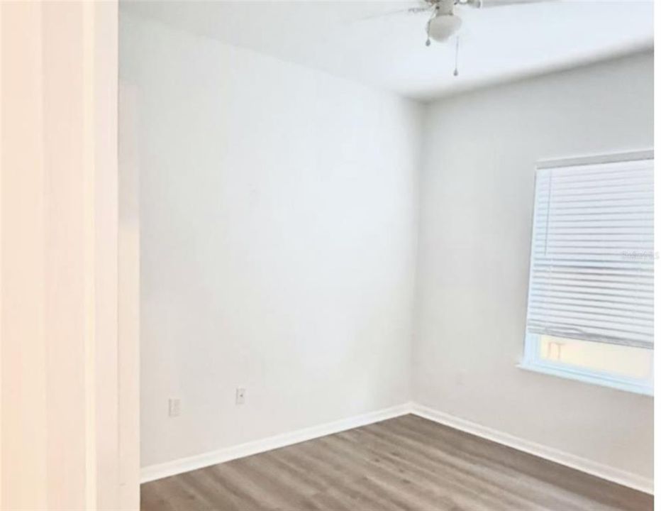 En Venta: $369,990 (3 camas, 2 baños, 2000 Pies cuadrados)