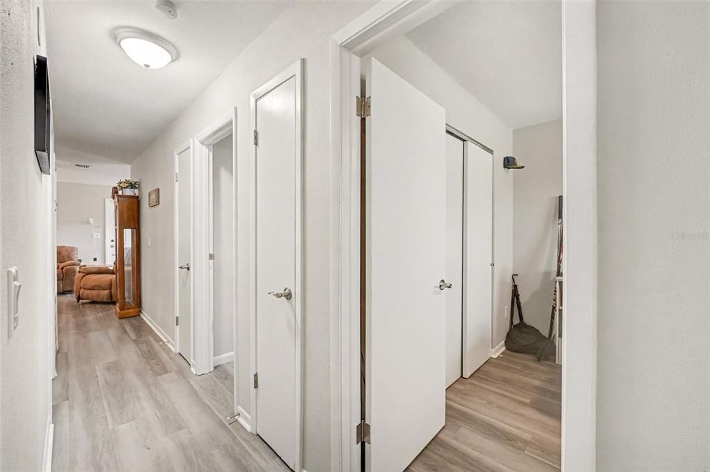 En Venta: $190,000 (3 camas, 1 baños, 966 Pies cuadrados)