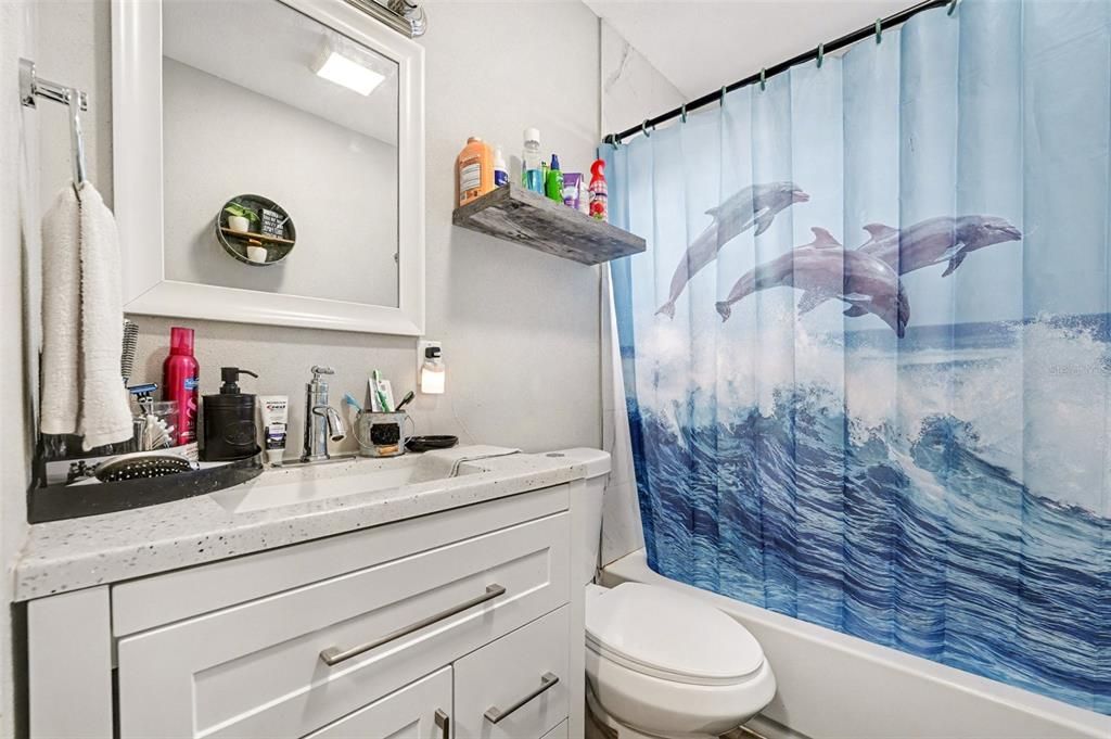 En Venta: $190,000 (3 camas, 1 baños, 966 Pies cuadrados)