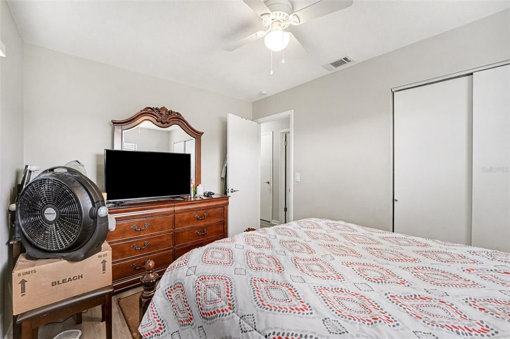 En Venta: $190,000 (3 camas, 1 baños, 966 Pies cuadrados)