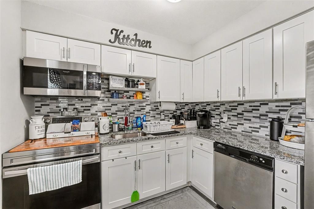 En Venta: $190,000 (3 camas, 1 baños, 966 Pies cuadrados)