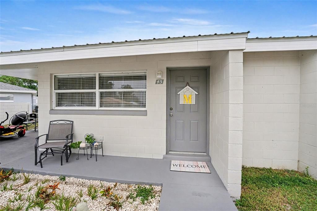 En Venta: $190,000 (3 camas, 1 baños, 966 Pies cuadrados)