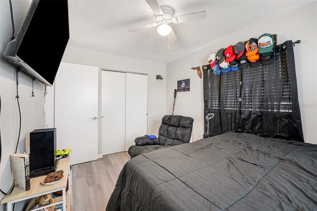 En Venta: $190,000 (3 camas, 1 baños, 966 Pies cuadrados)