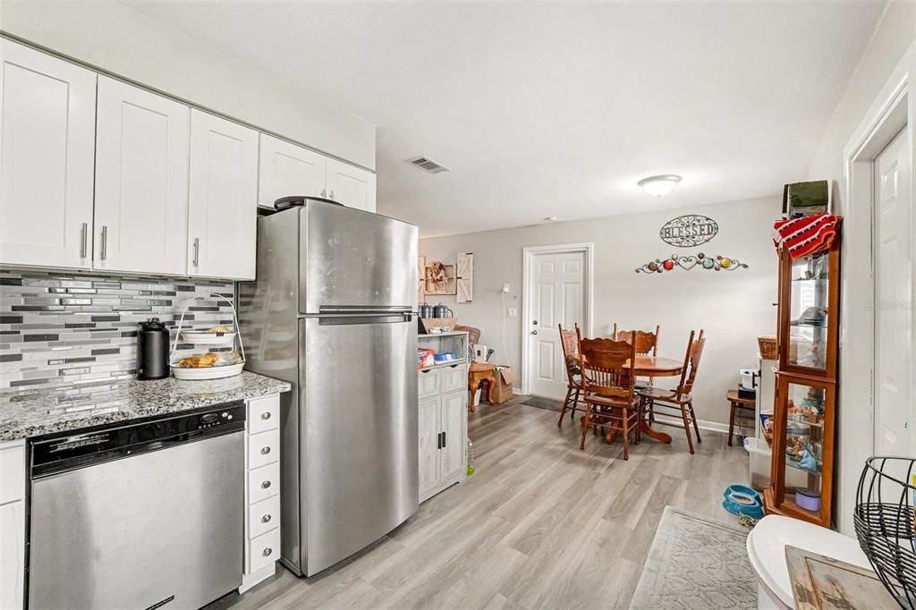 En Venta: $190,000 (3 camas, 1 baños, 966 Pies cuadrados)