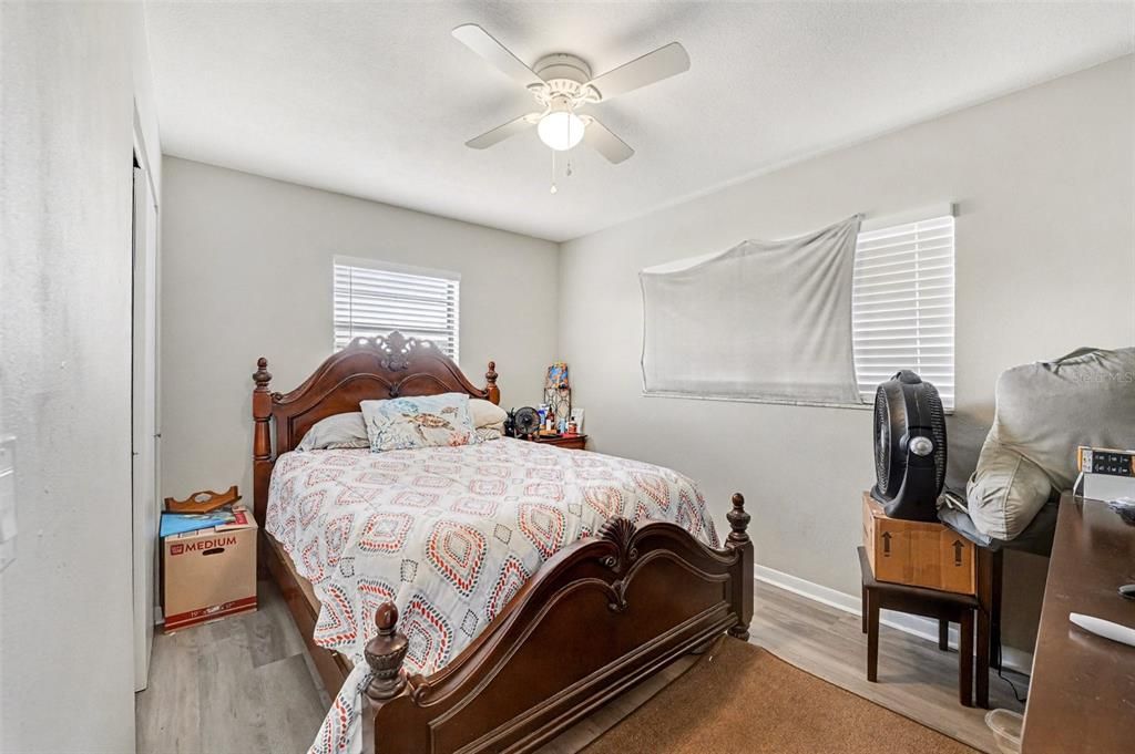 En Venta: $190,000 (3 camas, 1 baños, 966 Pies cuadrados)