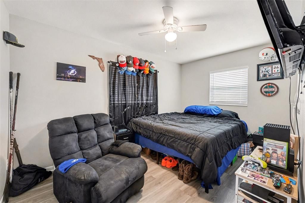 En Venta: $190,000 (3 camas, 1 baños, 966 Pies cuadrados)