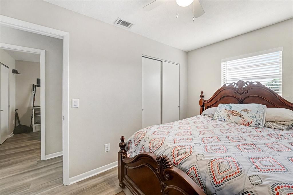 En Venta: $190,000 (3 camas, 1 baños, 966 Pies cuadrados)