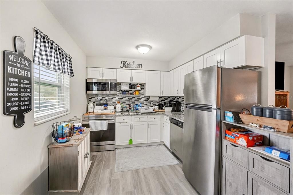 En Venta: $190,000 (3 camas, 1 baños, 966 Pies cuadrados)