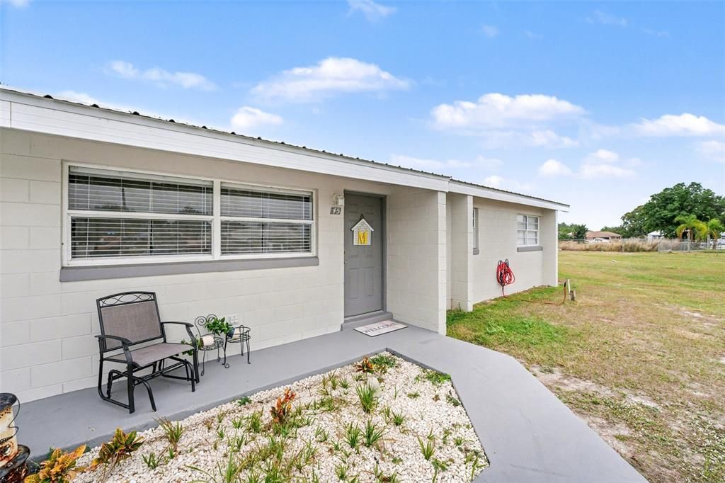 En Venta: $190,000 (3 camas, 1 baños, 966 Pies cuadrados)