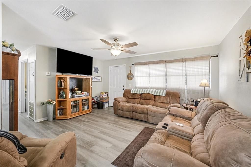 En Venta: $190,000 (3 camas, 1 baños, 966 Pies cuadrados)