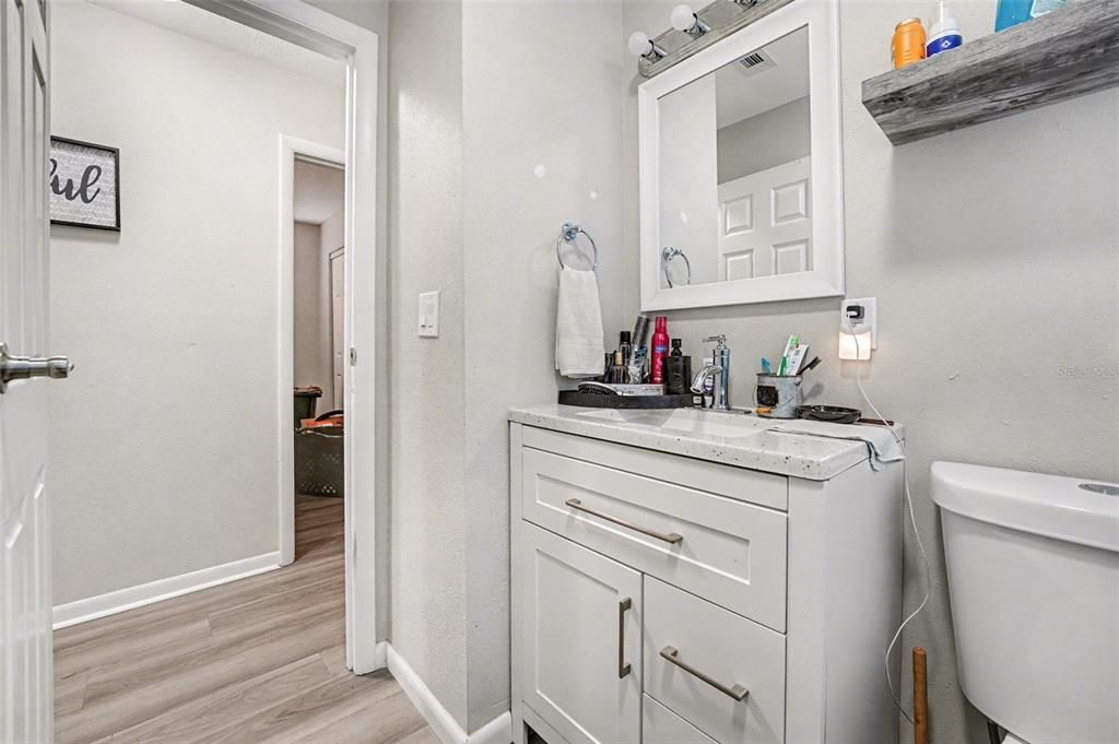 En Venta: $190,000 (3 camas, 1 baños, 966 Pies cuadrados)