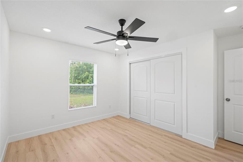 En Venta: $339,000 (3 camas, 2 baños, 1251 Pies cuadrados)