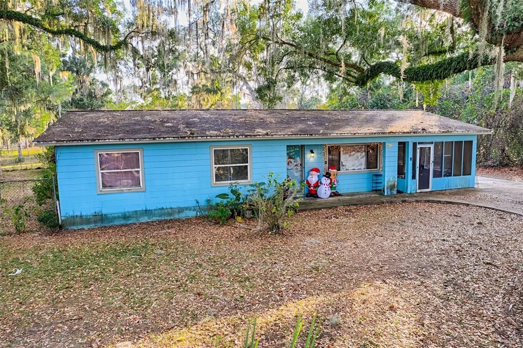 Под контрактом: $159,900 (3 спален, 2 ванн, 1156 Квадратных фут)