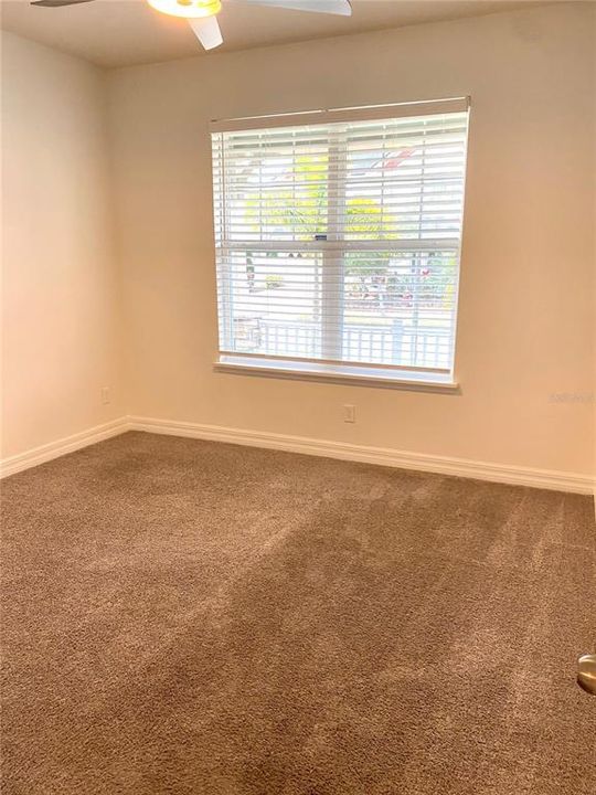 For Rent: $3,000 (4 beds, 2 baths, 2170 Square Feet)