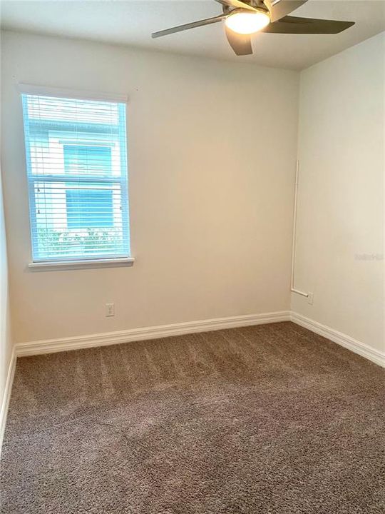 For Rent: $3,000 (4 beds, 2 baths, 2170 Square Feet)