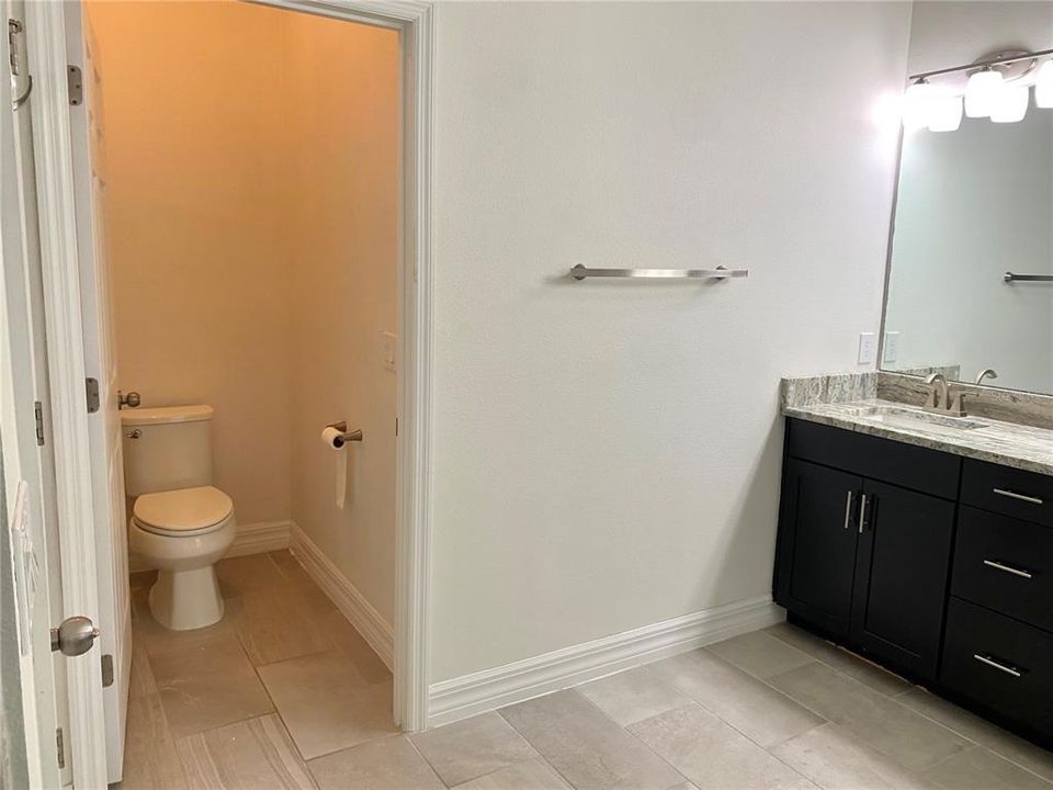 For Rent: $3,000 (4 beds, 2 baths, 2170 Square Feet)