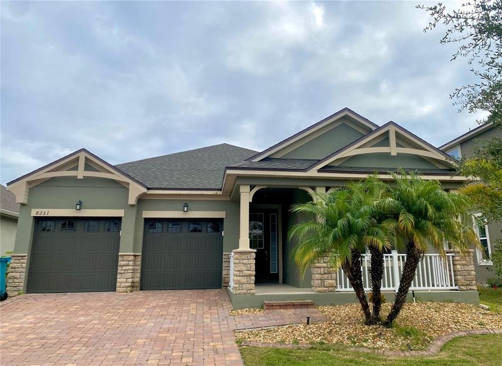 For Rent: $3,000 (4 beds, 2 baths, 2170 Square Feet)