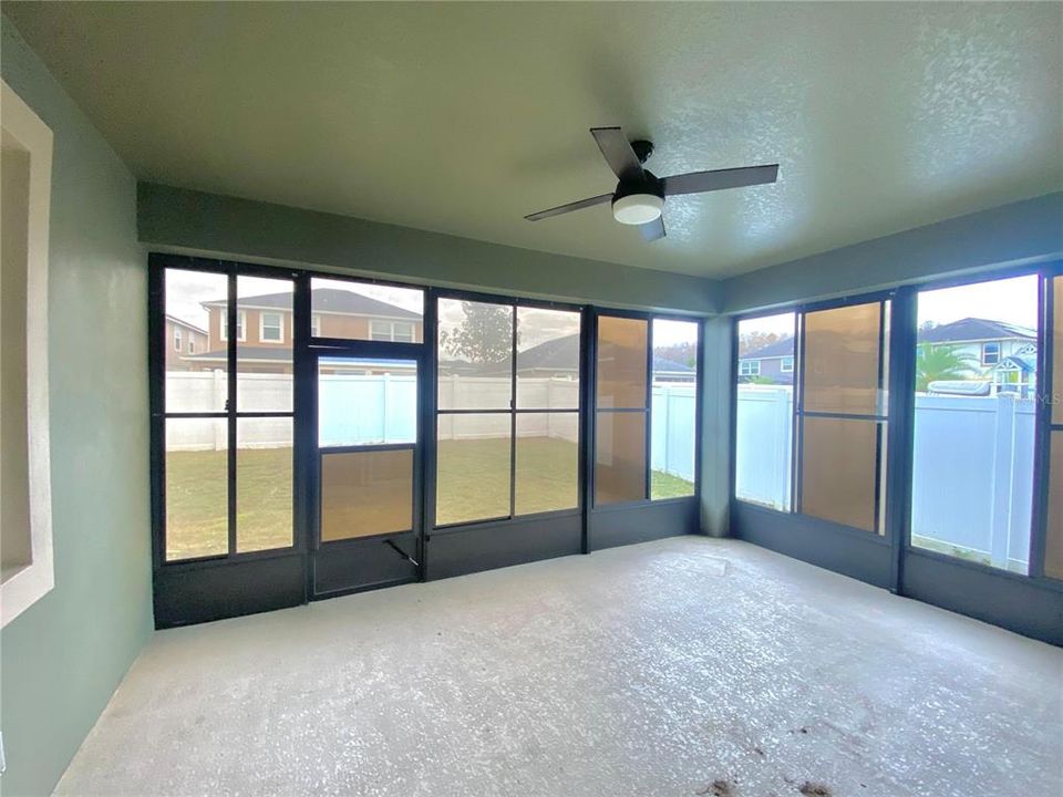 For Rent: $3,000 (4 beds, 2 baths, 2170 Square Feet)