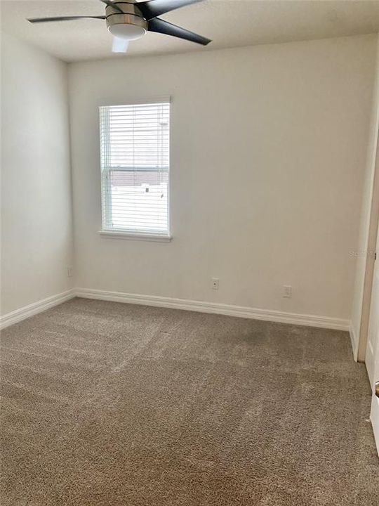 For Rent: $3,000 (4 beds, 2 baths, 2170 Square Feet)