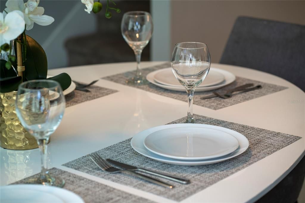 На продажу: $463,990 (4 спален, 3 ванн, 1752 Квадратных фут)