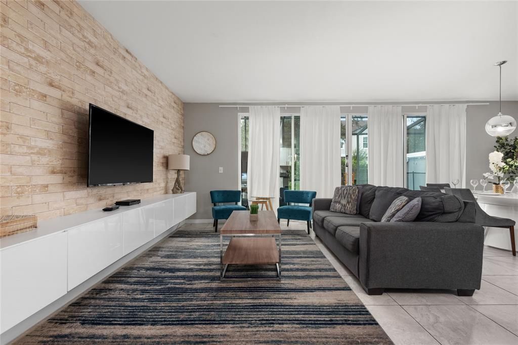 На продажу: $463,990 (4 спален, 3 ванн, 1752 Квадратных фут)