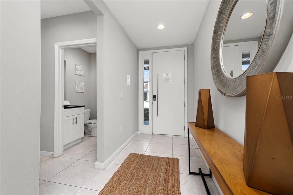 На продажу: $463,990 (4 спален, 3 ванн, 1752 Квадратных фут)