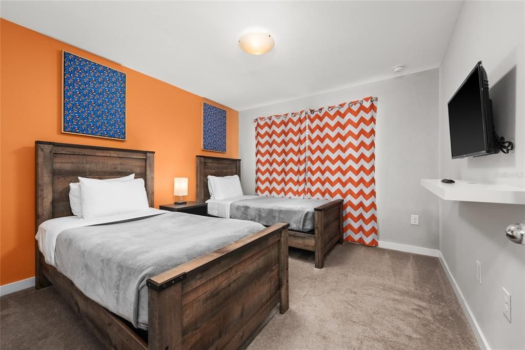 На продажу: $463,990 (4 спален, 3 ванн, 1752 Квадратных фут)