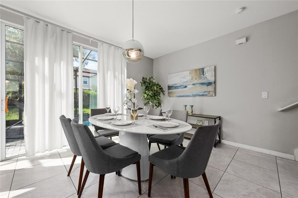 На продажу: $463,990 (4 спален, 3 ванн, 1752 Квадратных фут)