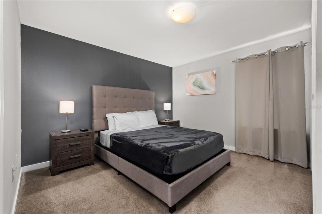 На продажу: $463,990 (4 спален, 3 ванн, 1752 Квадратных фут)