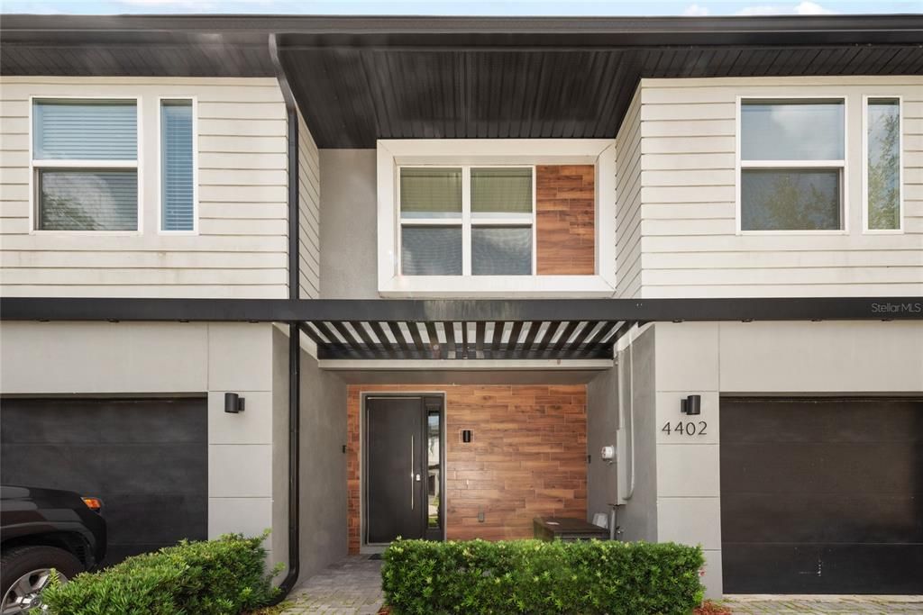 На продажу: $463,990 (4 спален, 3 ванн, 1752 Квадратных фут)