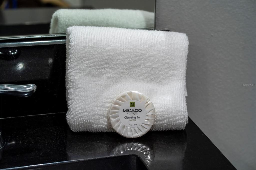 На продажу: $463,990 (4 спален, 3 ванн, 1752 Квадратных фут)