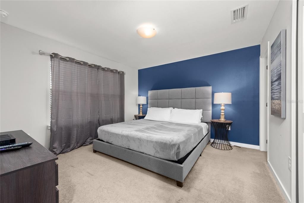 На продажу: $463,990 (4 спален, 3 ванн, 1752 Квадратных фут)