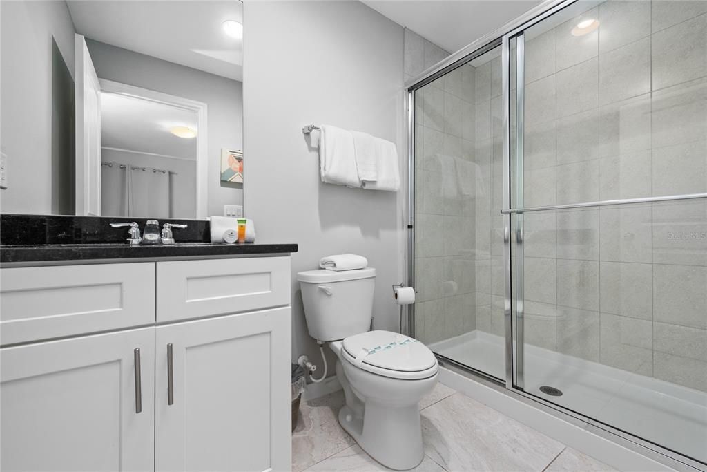 На продажу: $463,990 (4 спален, 3 ванн, 1752 Квадратных фут)