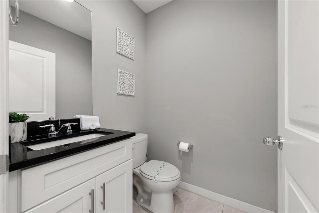 На продажу: $463,990 (4 спален, 3 ванн, 1752 Квадратных фут)