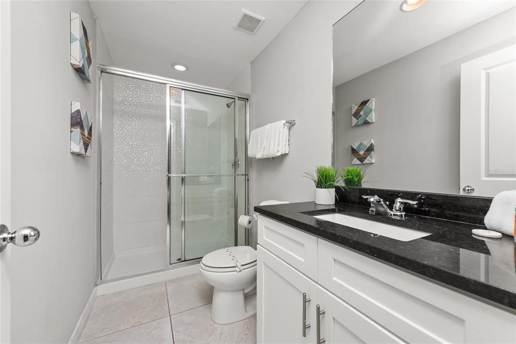 На продажу: $463,990 (4 спален, 3 ванн, 1752 Квадратных фут)