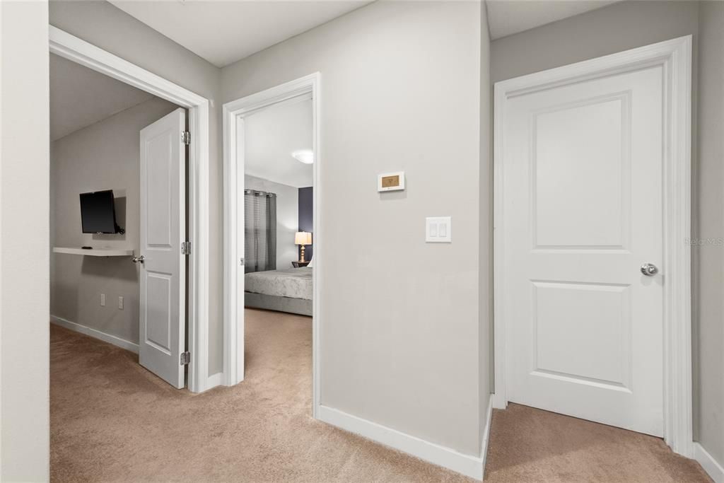 На продажу: $463,990 (4 спален, 3 ванн, 1752 Квадратных фут)