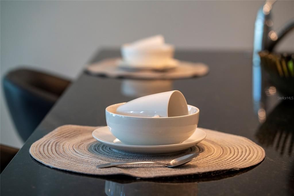 На продажу: $463,990 (4 спален, 3 ванн, 1752 Квадратных фут)