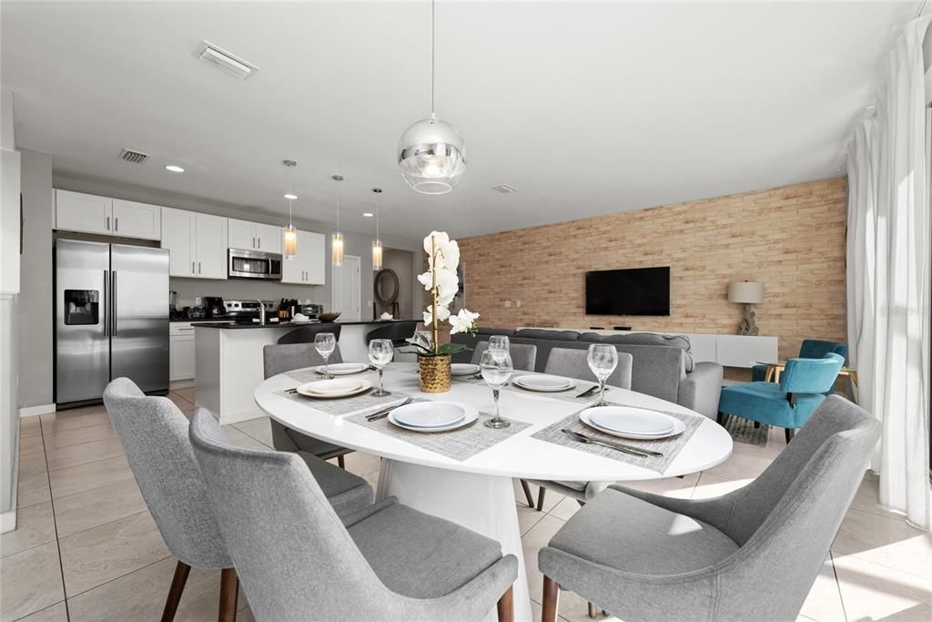 На продажу: $463,990 (4 спален, 3 ванн, 1752 Квадратных фут)