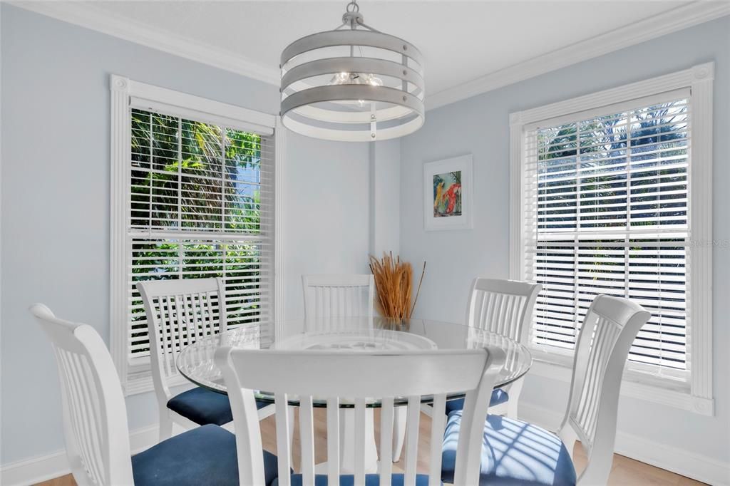 En Venta: $1,345,000 (3 camas, 3 baños, 1590 Pies cuadrados)