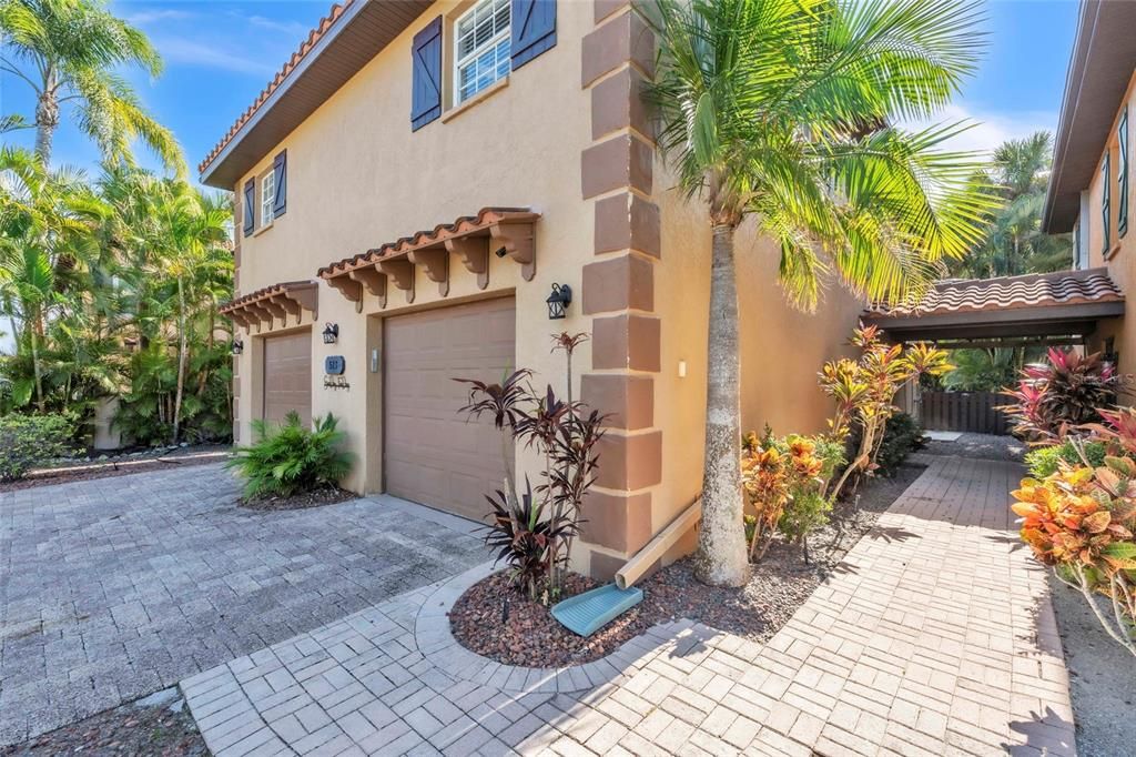 En Venta: $1,345,000 (3 camas, 3 baños, 1590 Pies cuadrados)