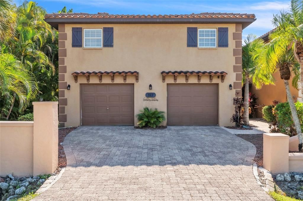 En Venta: $1,345,000 (3 camas, 3 baños, 1590 Pies cuadrados)