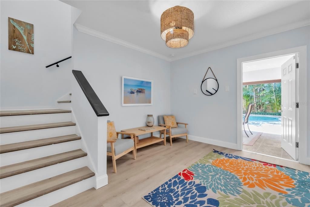 En Venta: $1,345,000 (3 camas, 3 baños, 1590 Pies cuadrados)